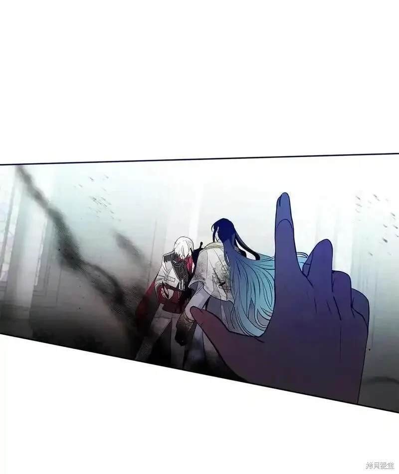 第90话