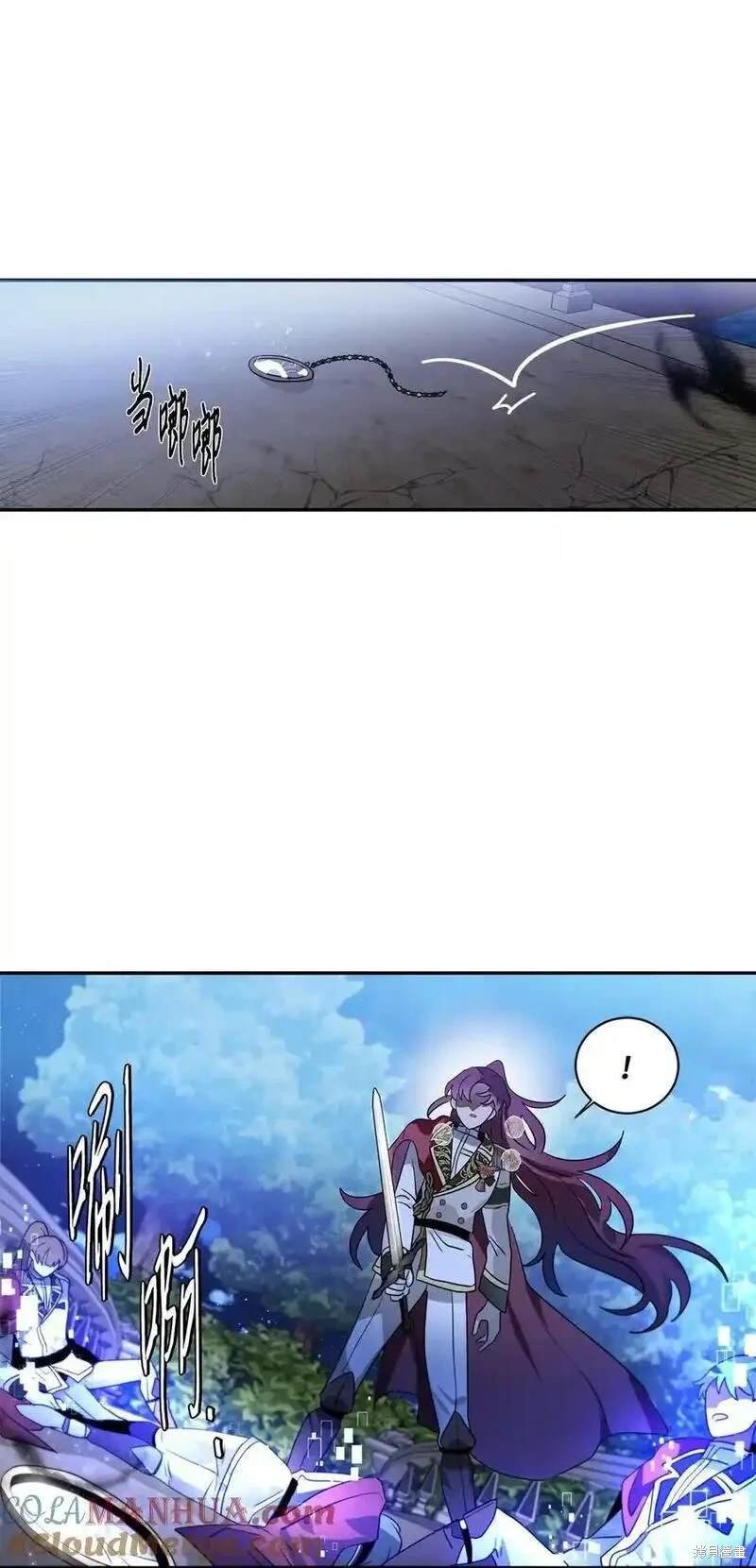 第91话