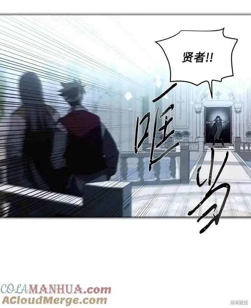 第91话