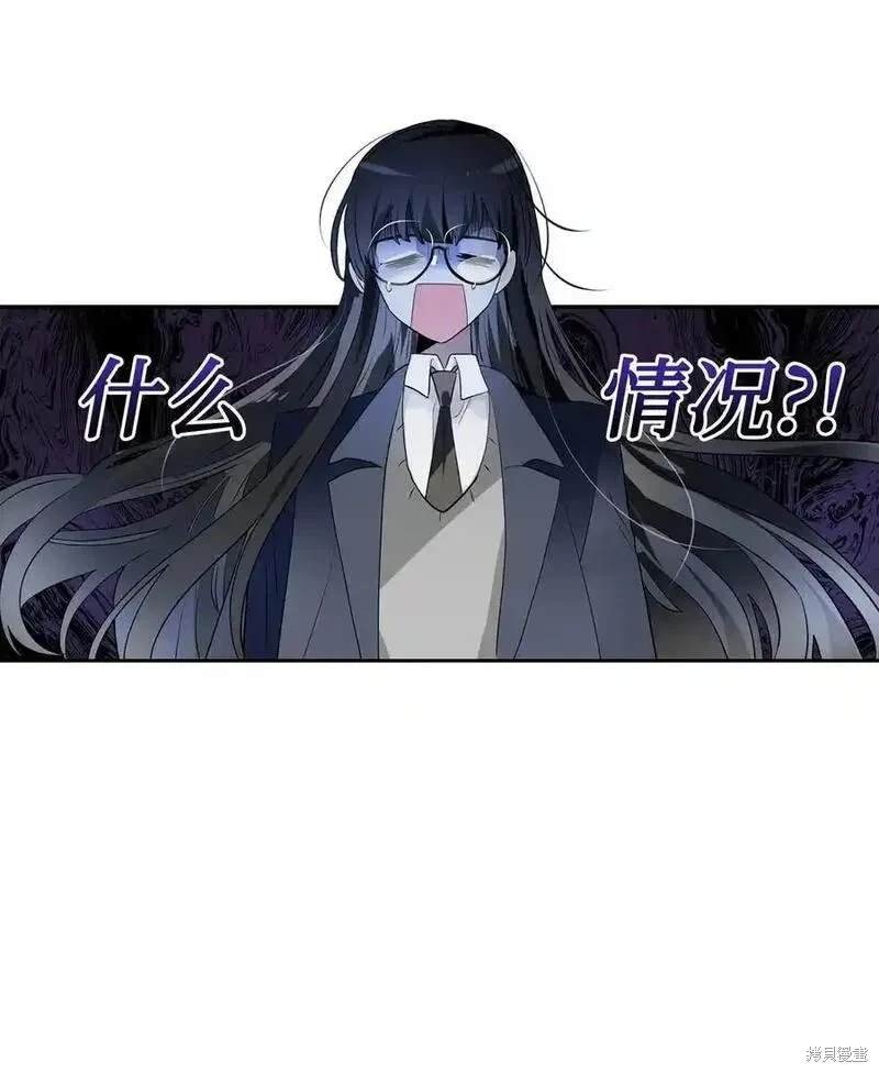 第93话