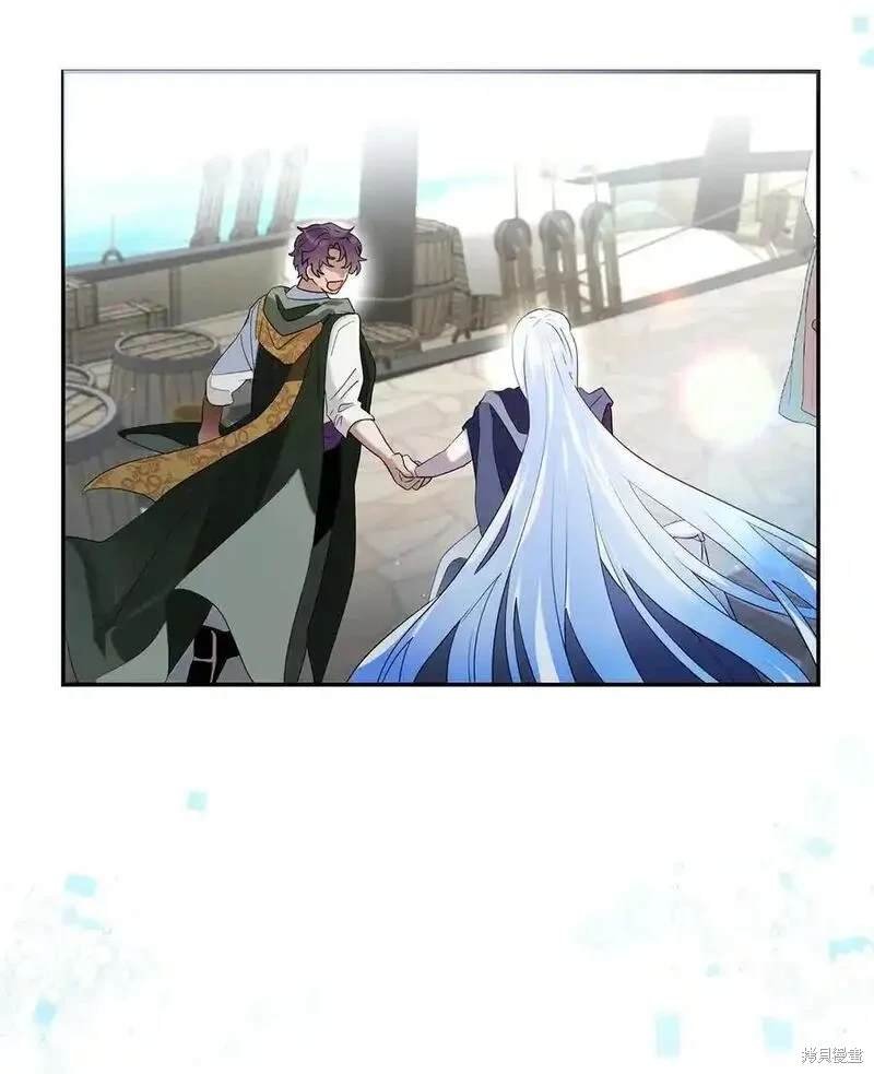 第93话