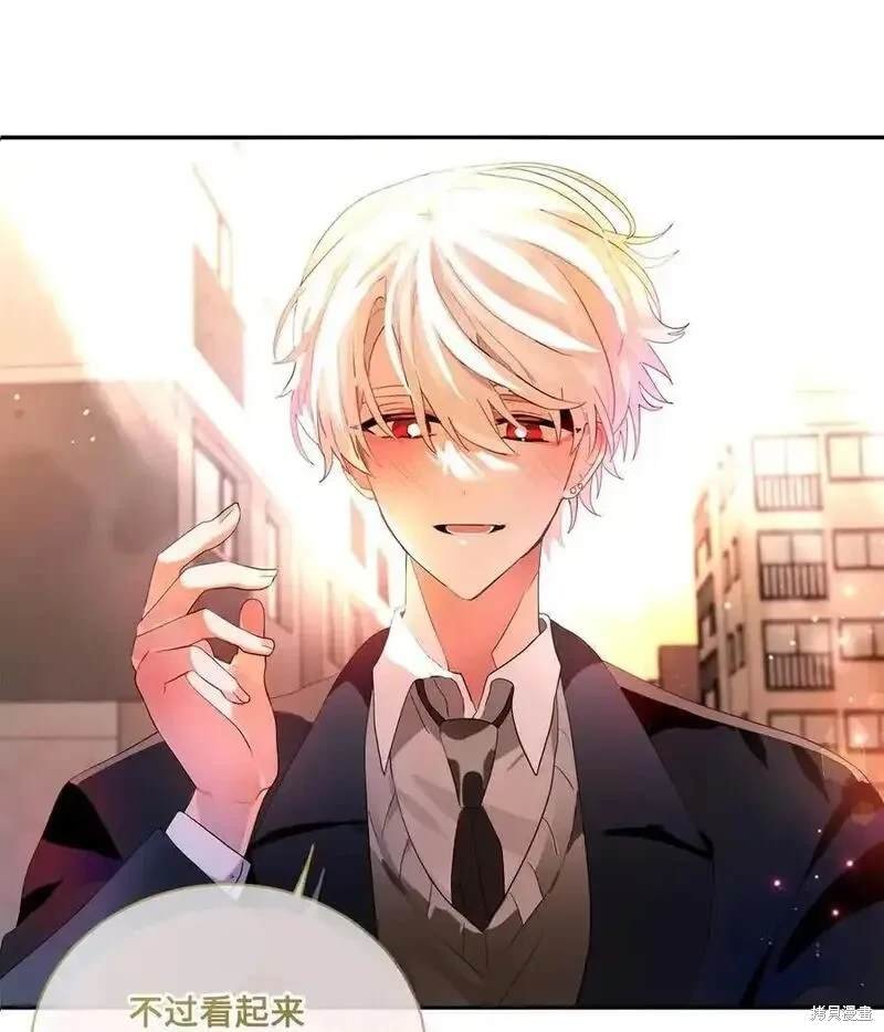 第93话