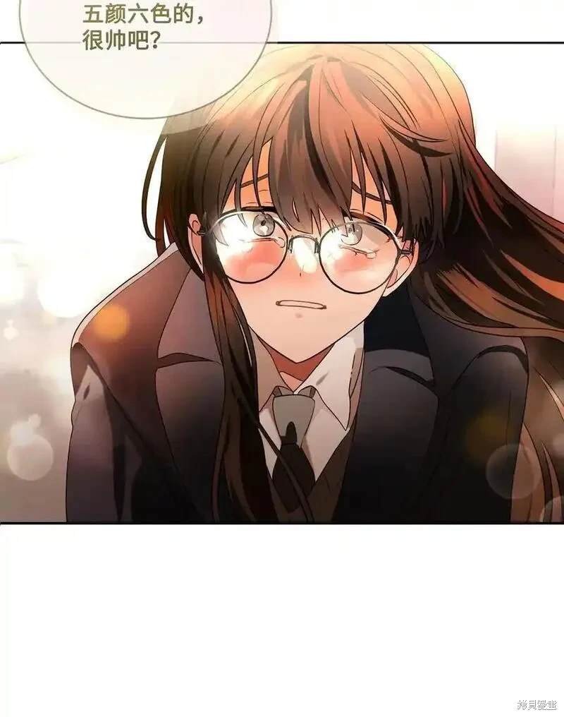 第93话