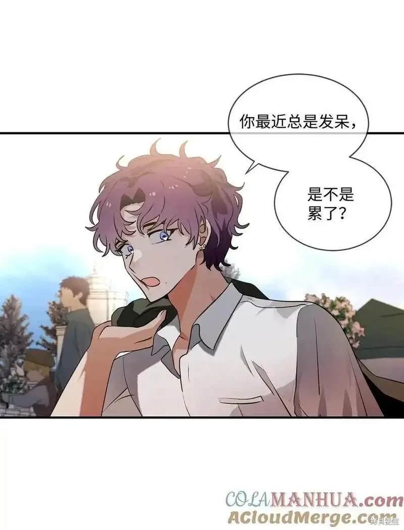 第94话