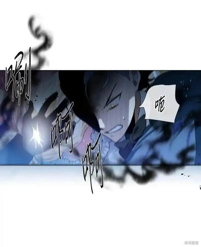 第96话