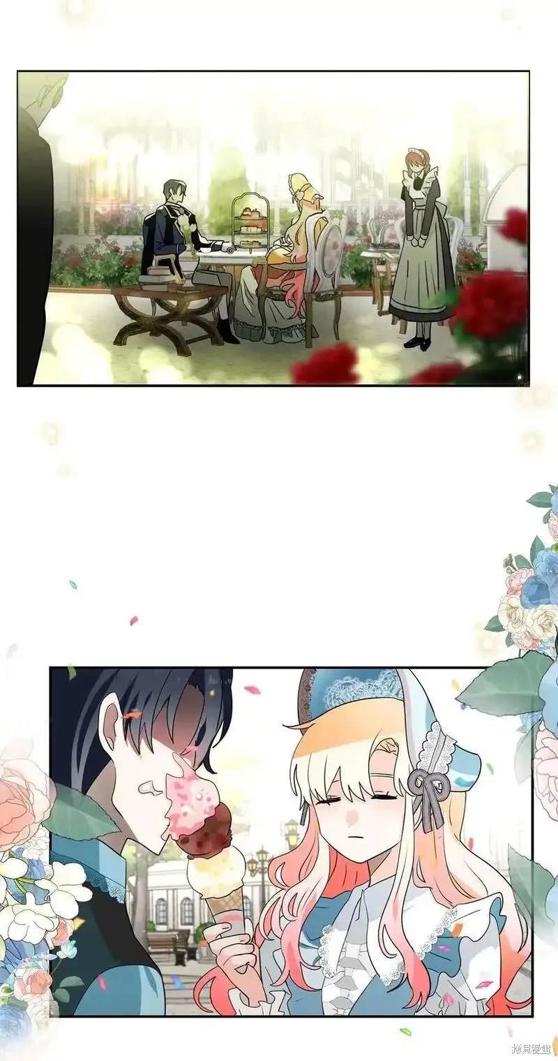 第96话