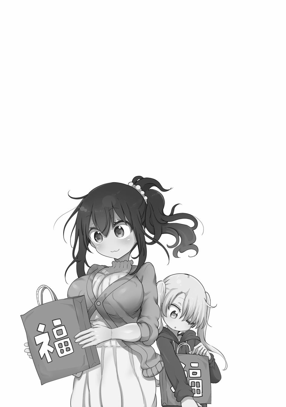 第98话