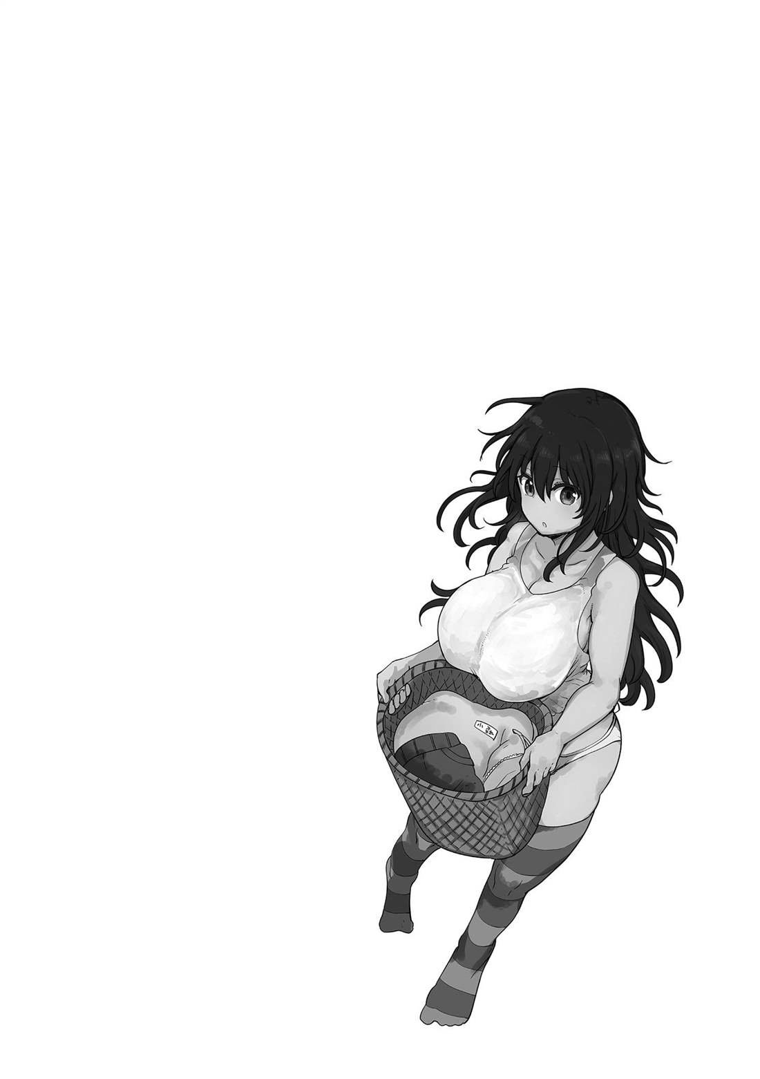 第136话 试看版