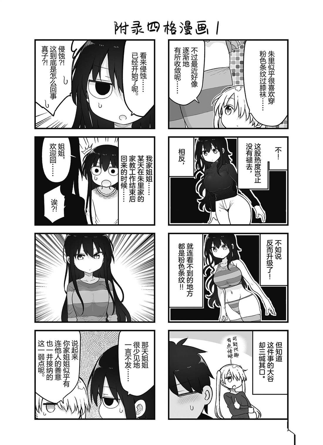 第147话 试看版