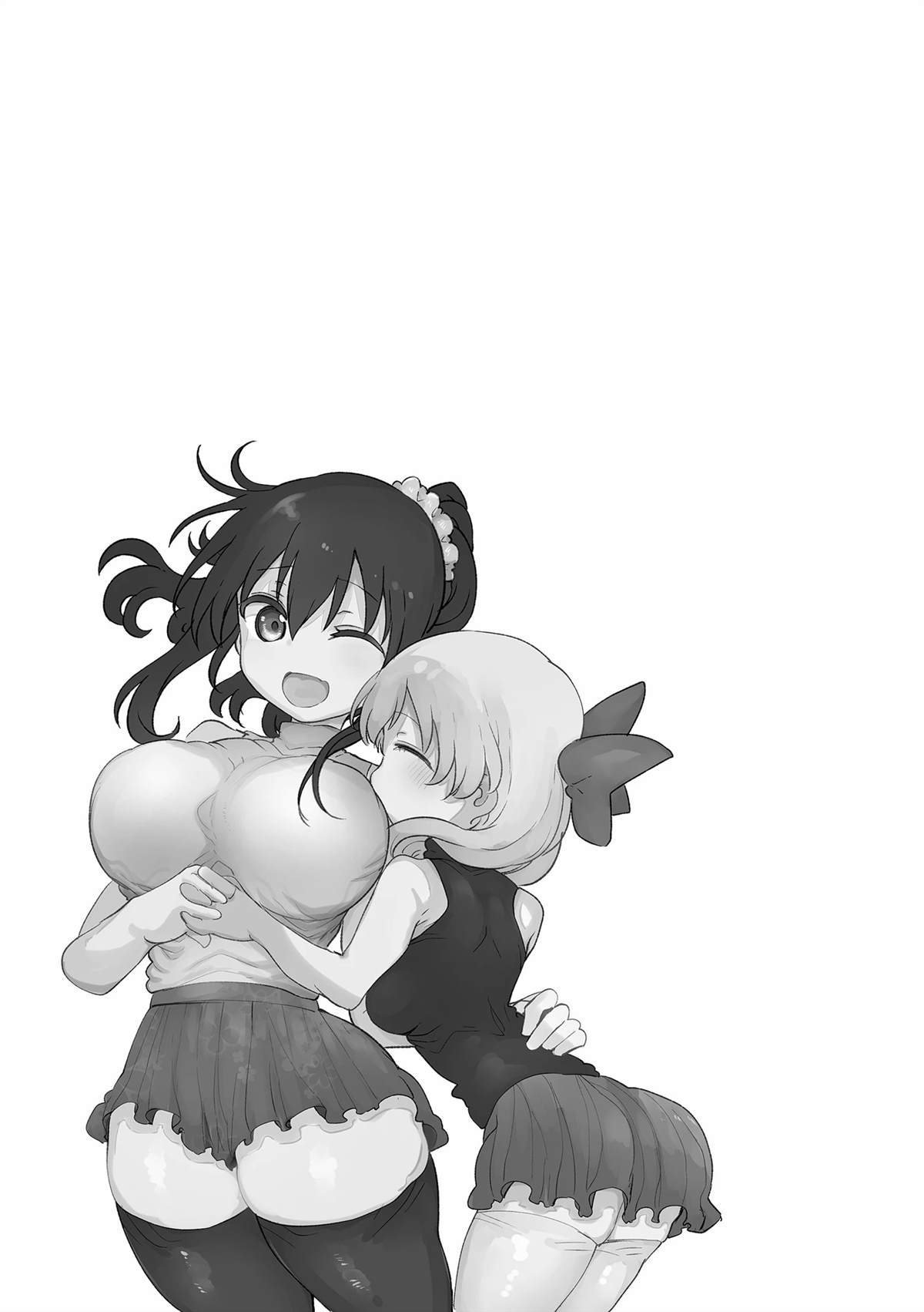 第156话