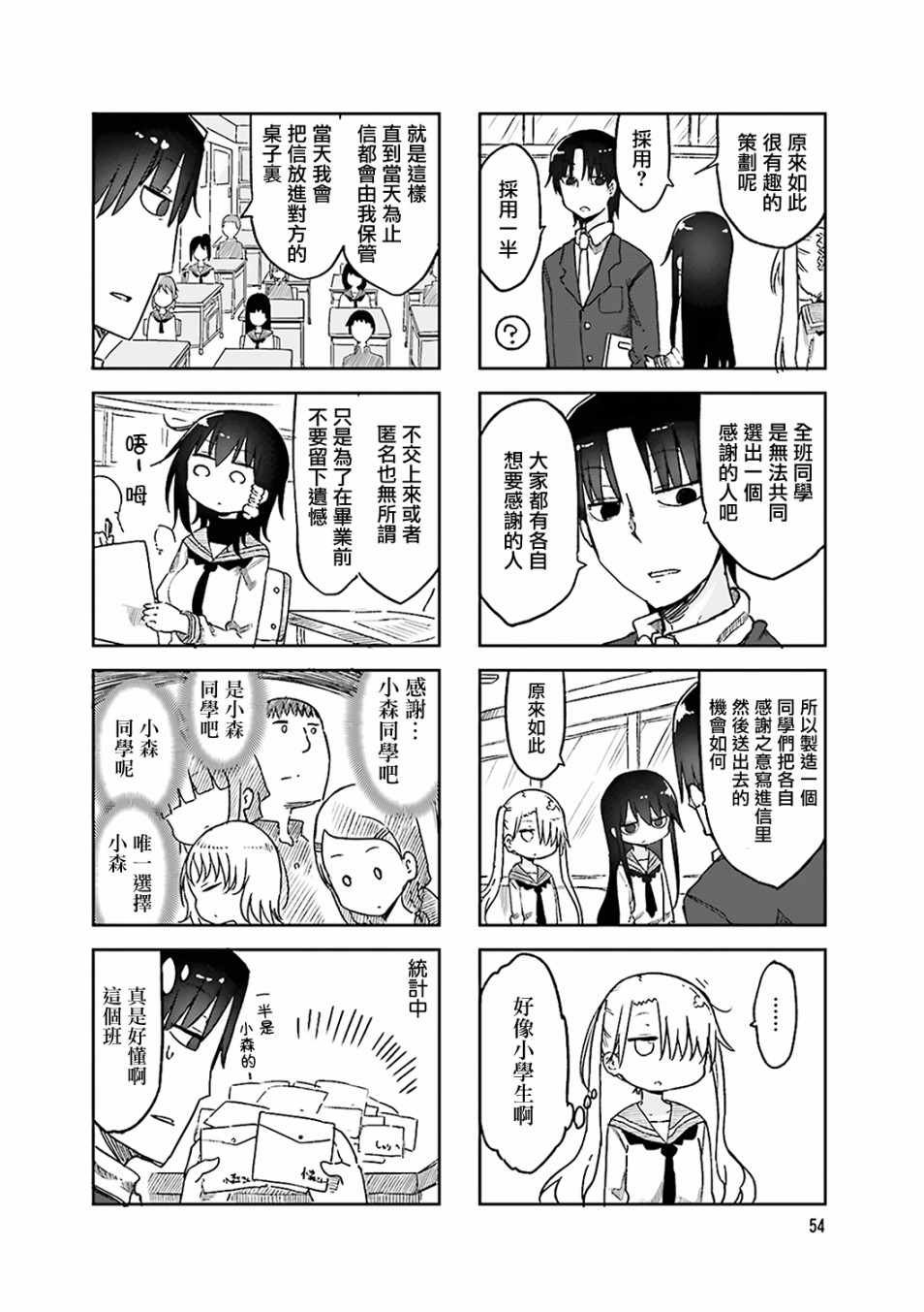 第50话
