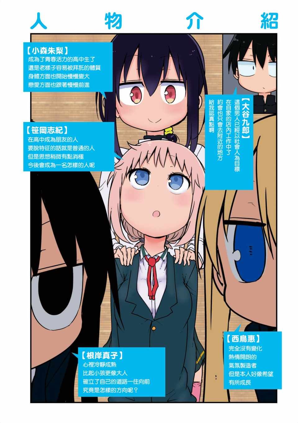 第56话