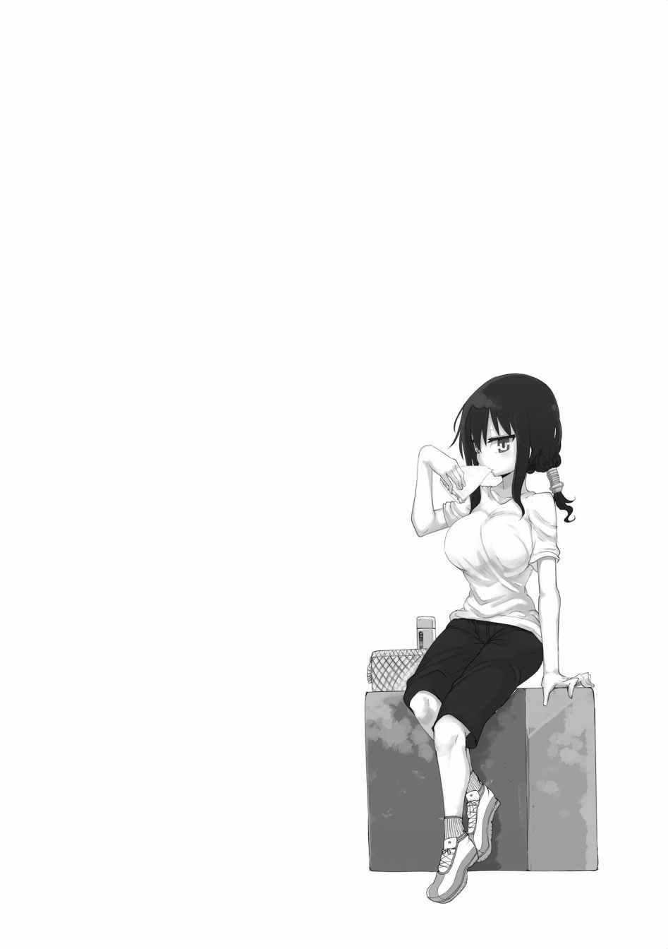 第65话