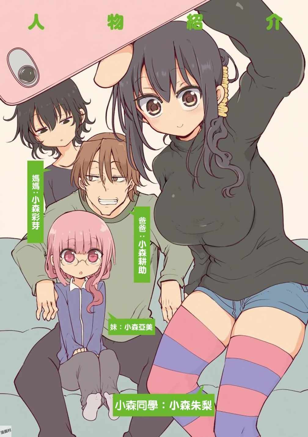 第69话