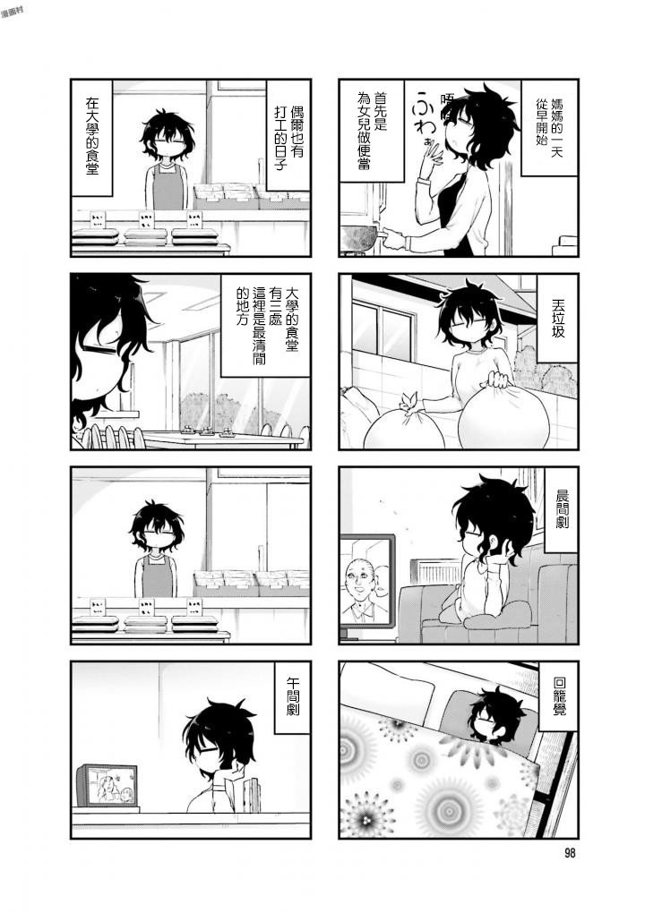 第81话