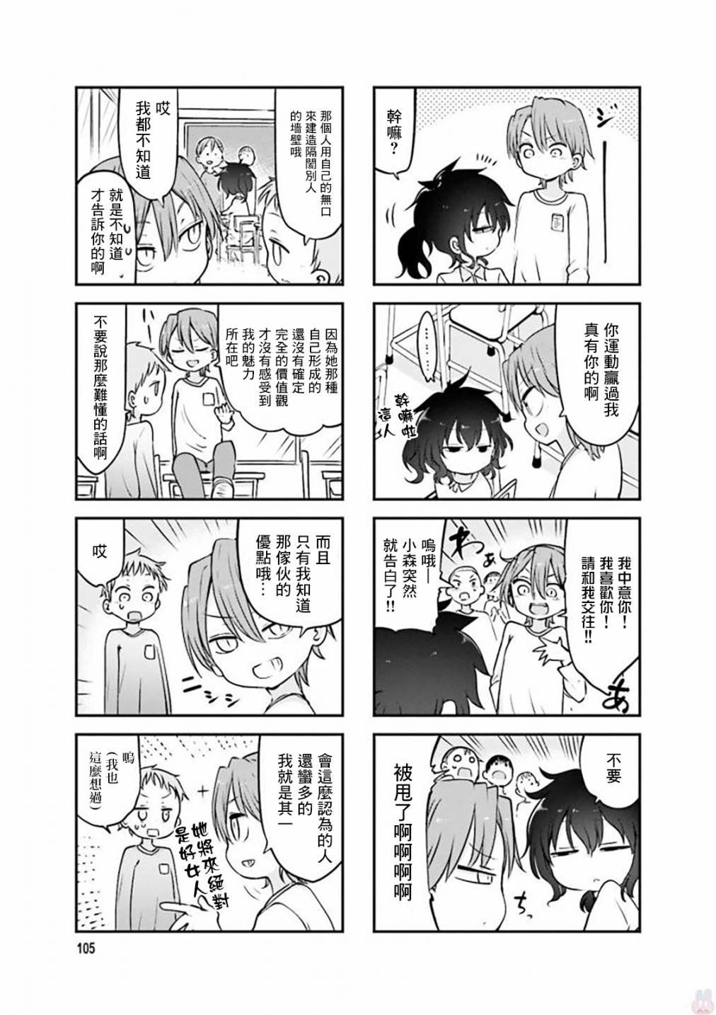 第82话
