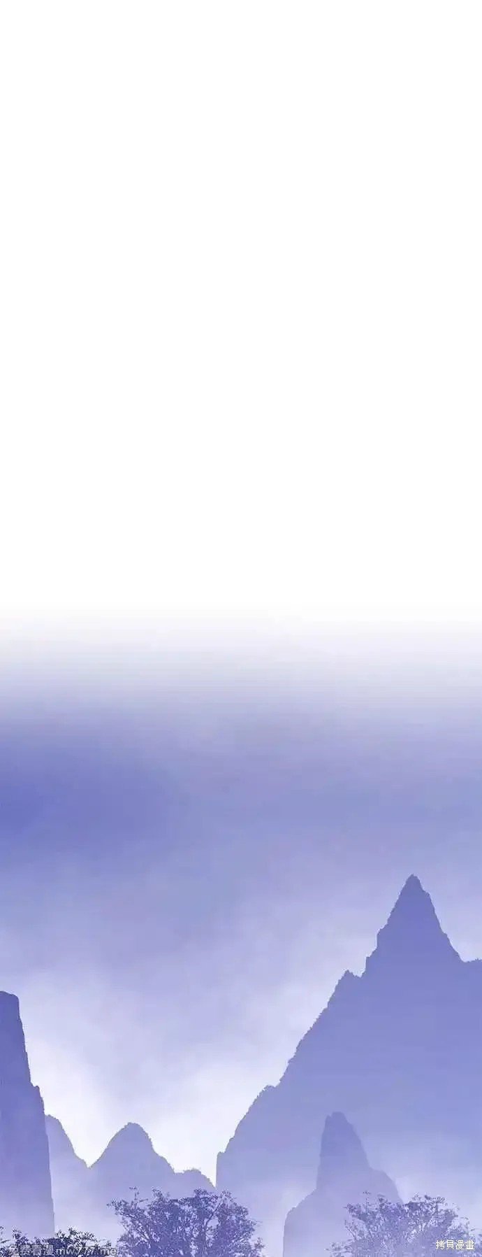 第二季 第14话