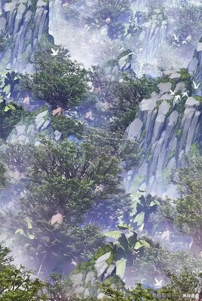 第二季 第14话