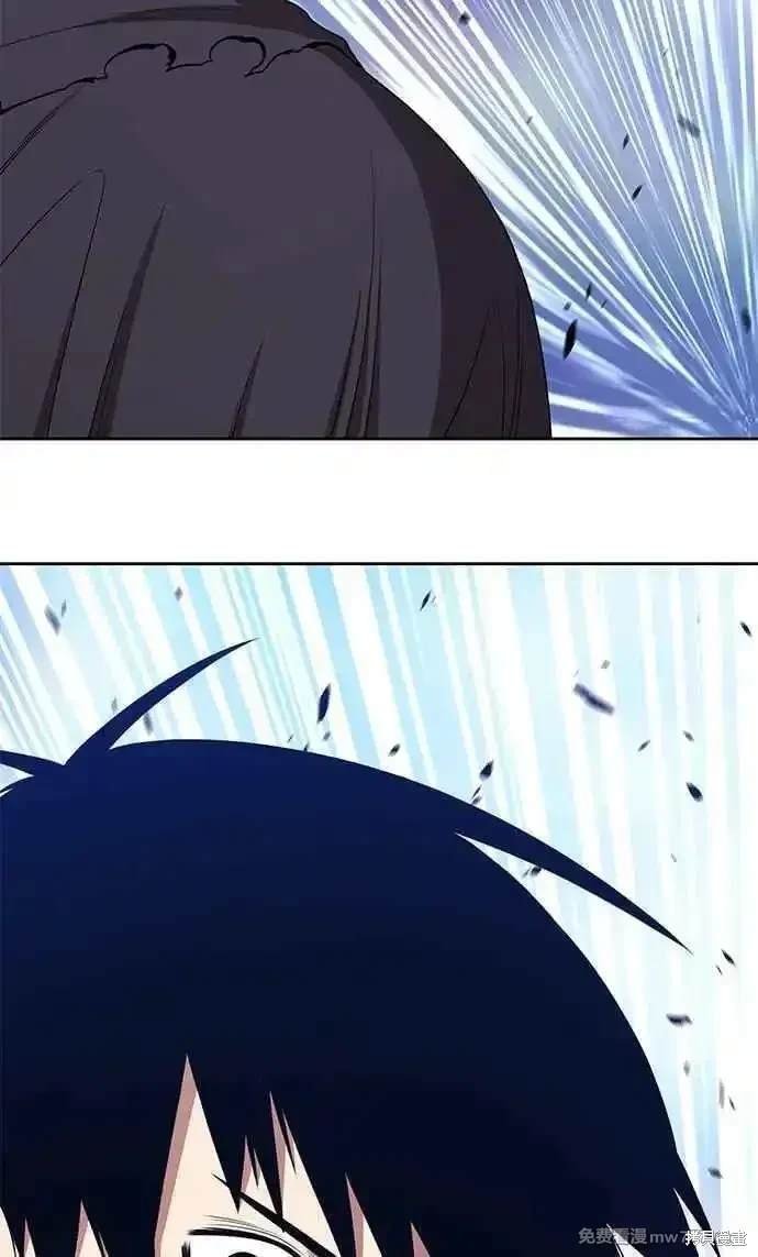 第二季 第16话
