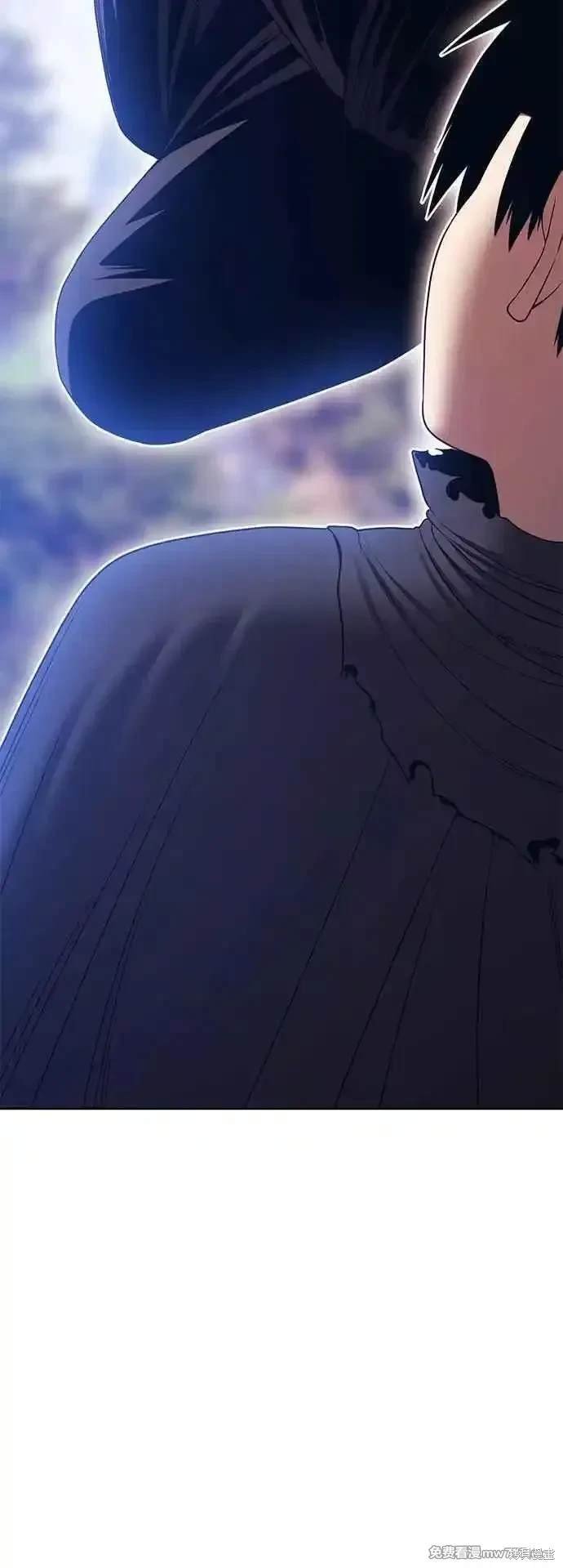 第二季 第16话