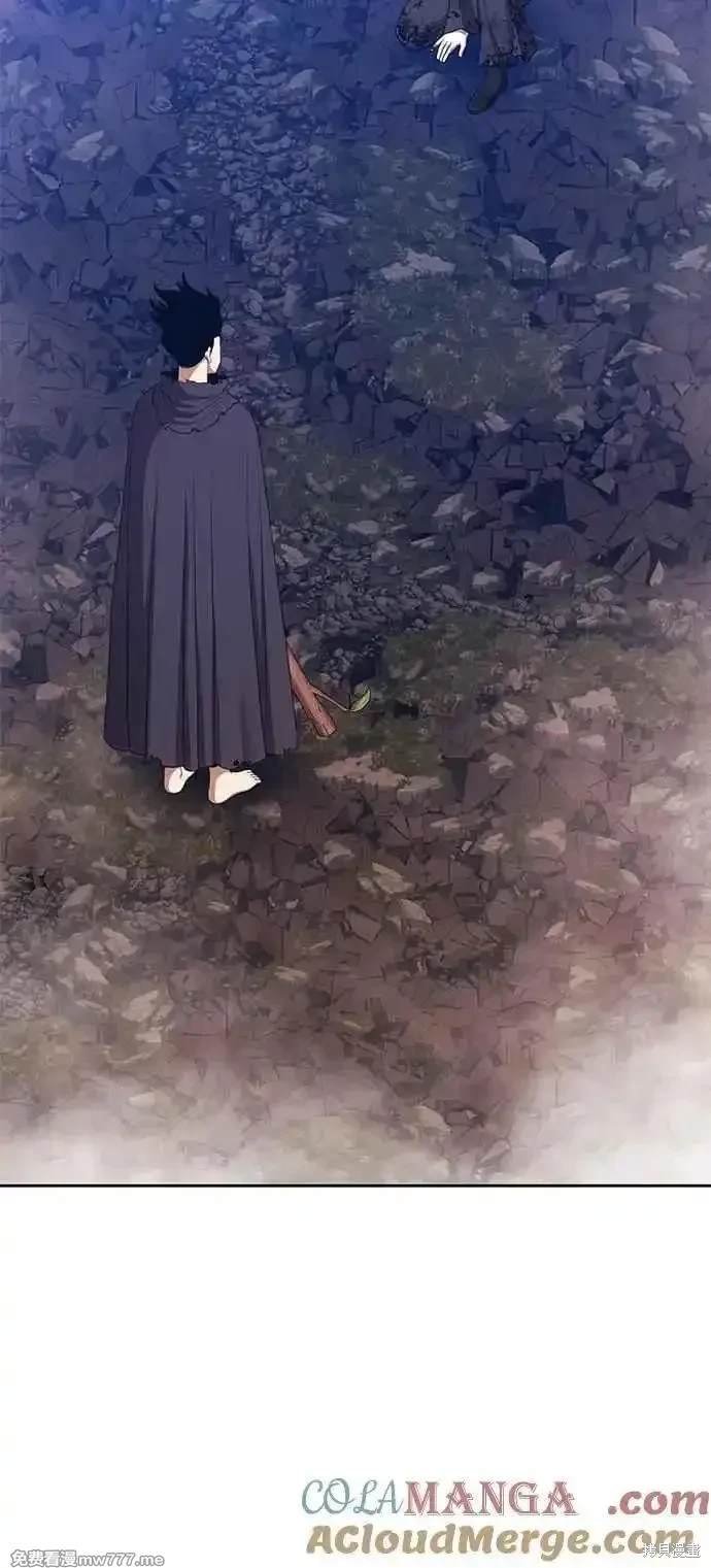第二季 第17话