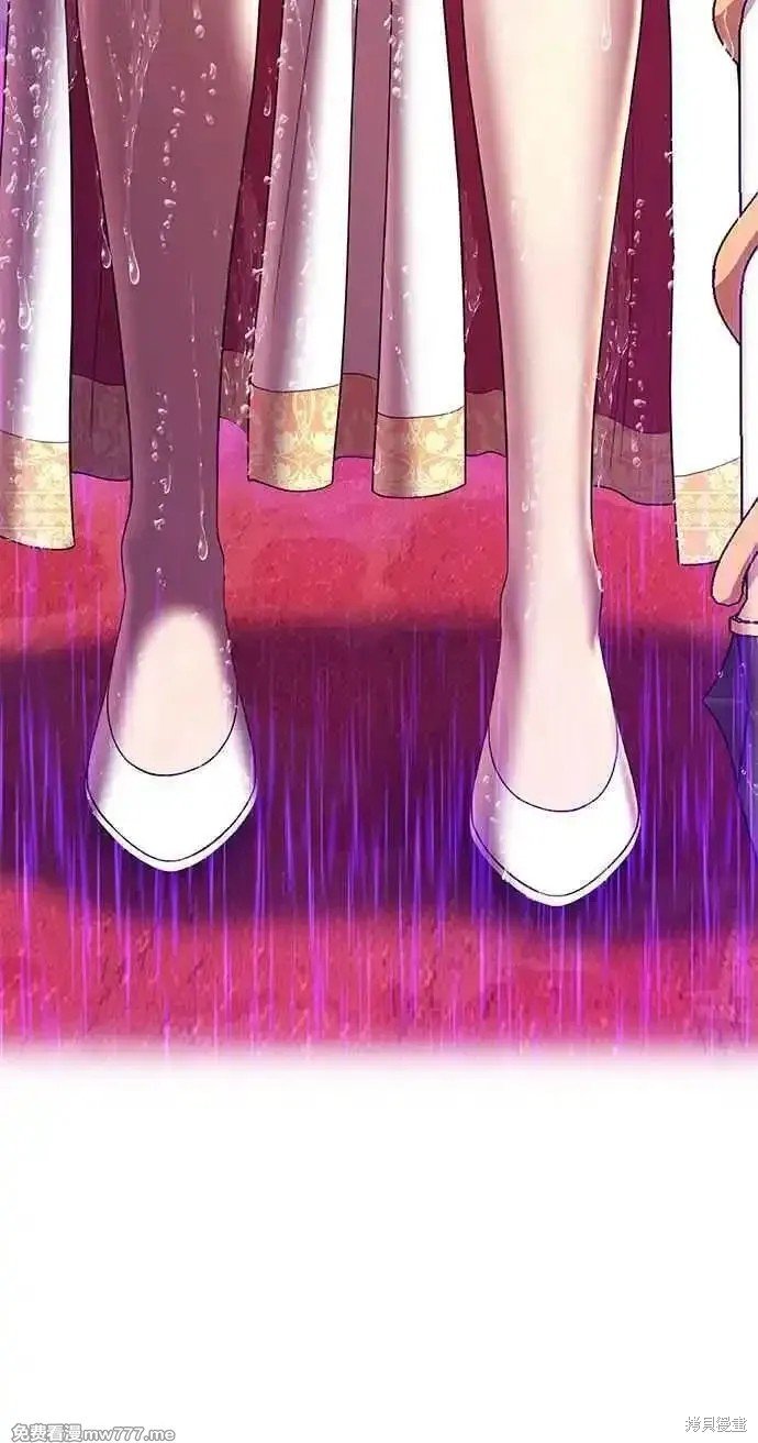 第二季 第19话
