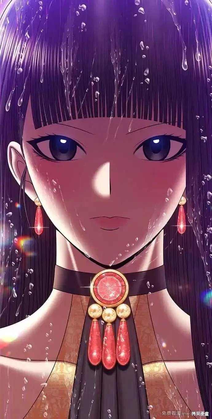第二季 第19话