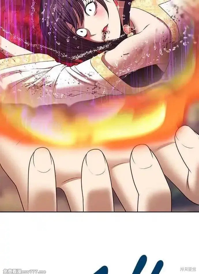 第二季 第19话