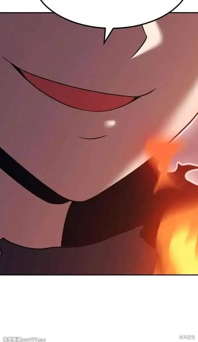 第二季 第19话