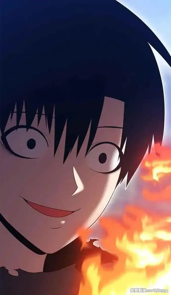 第二季 第19话