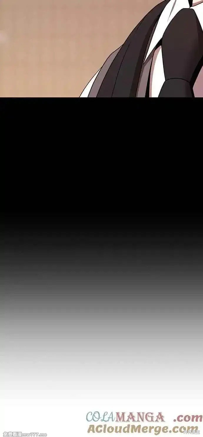 第二季 第19话