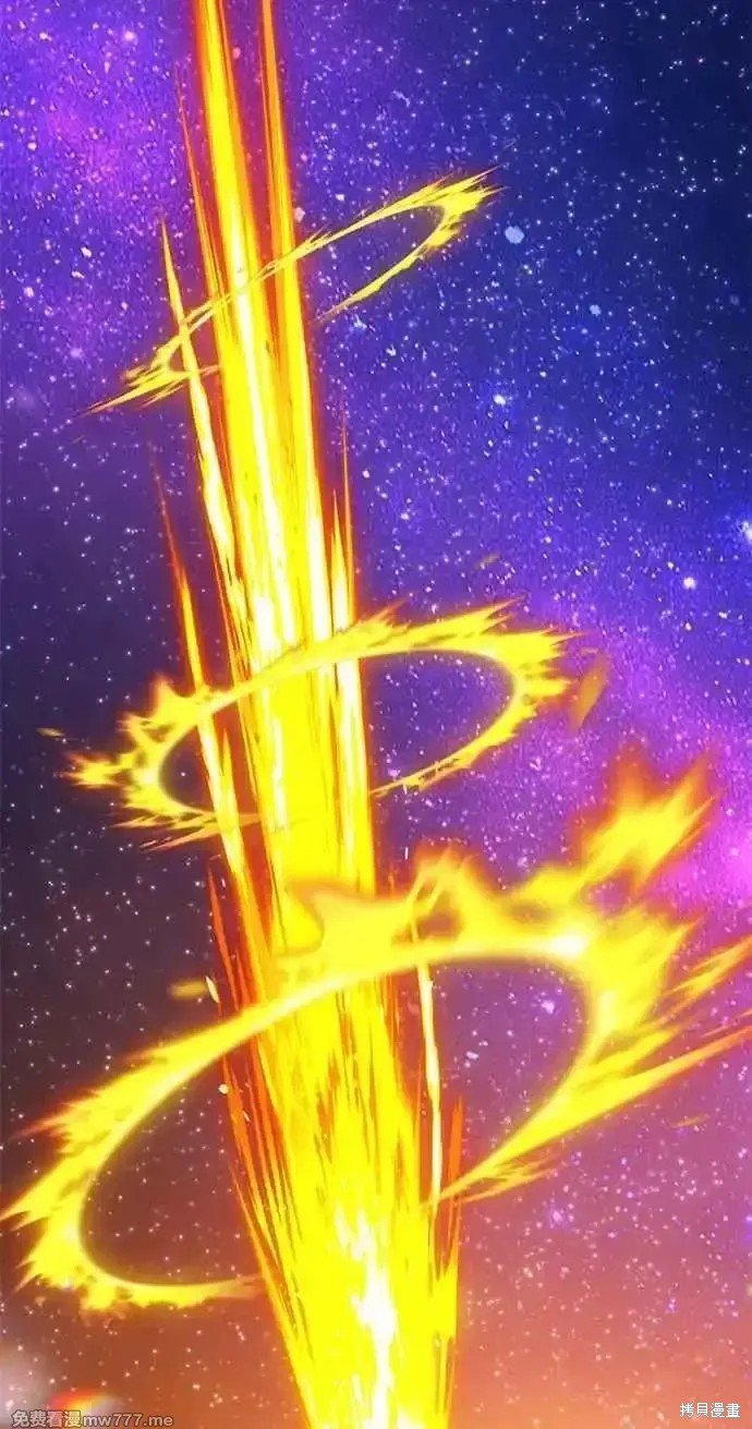 第二季 第19话
