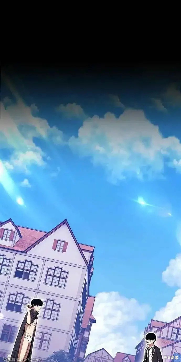 第二季 第19话