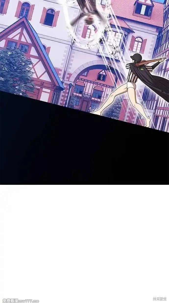 第二季 第20话