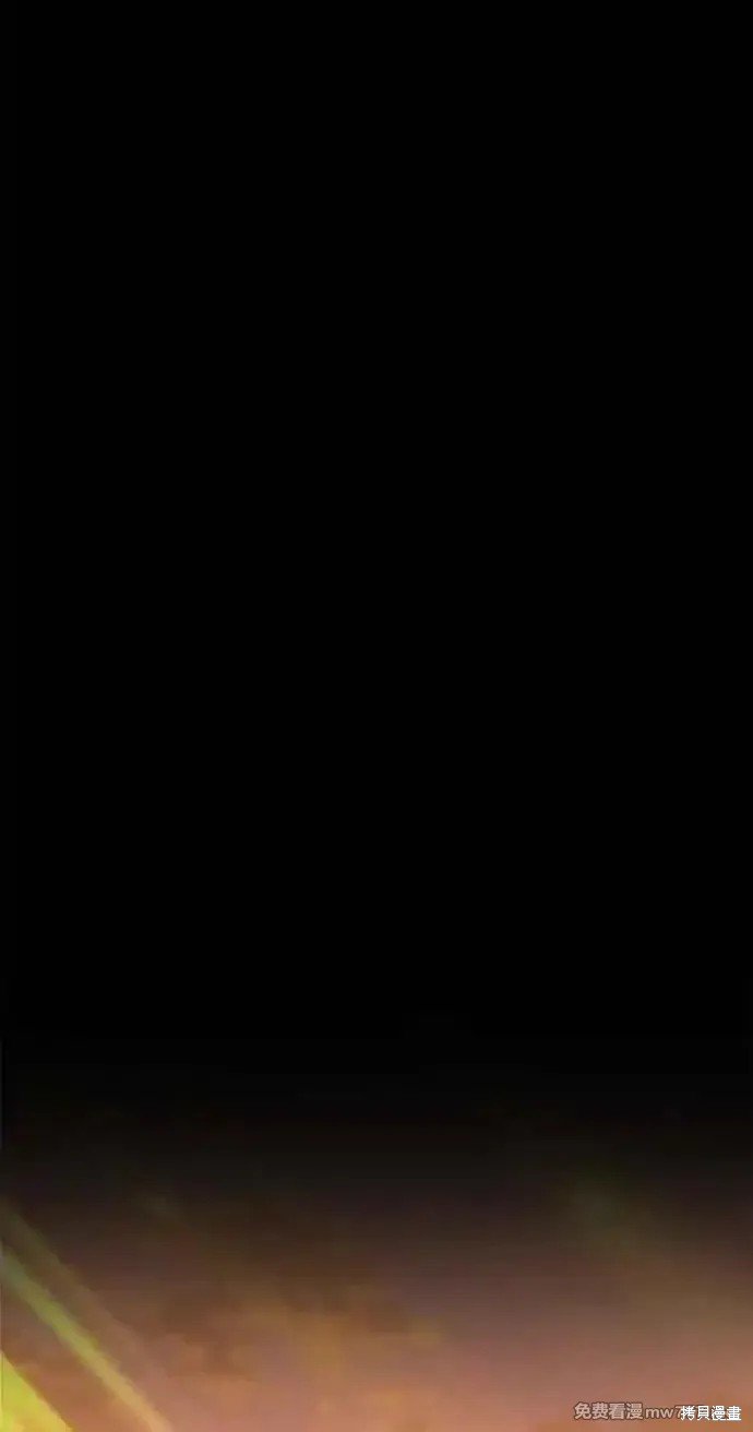 第二季 第20话