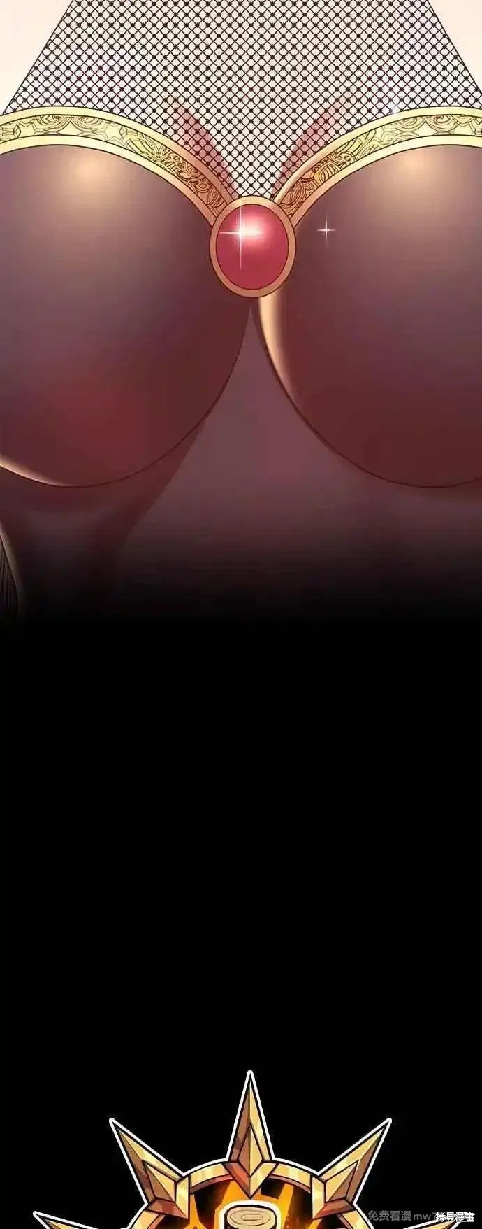 第二季 第21话