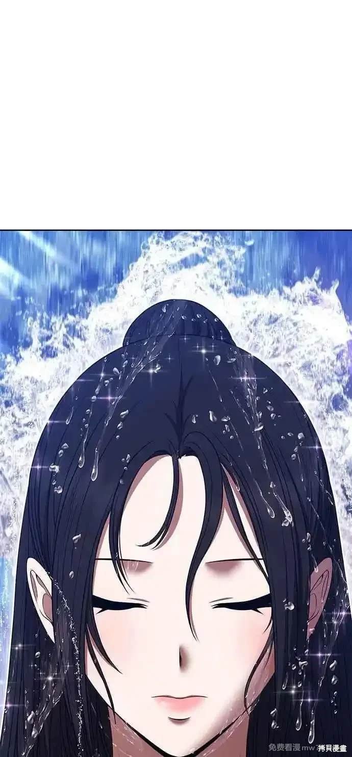 第二季 第22话