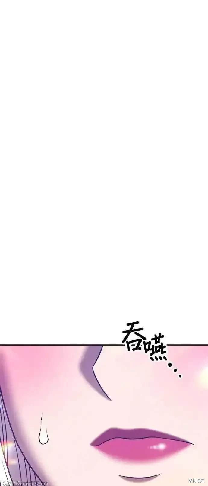 第二季 第22话