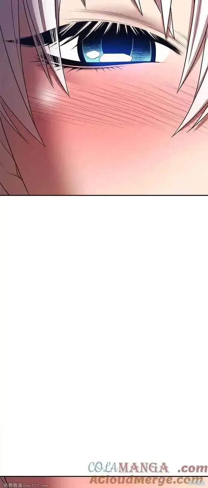 第二季 第23话