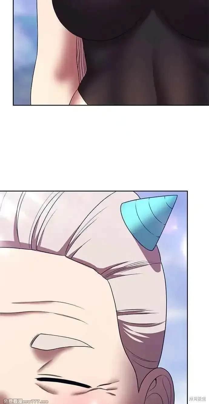 第二季 第24话