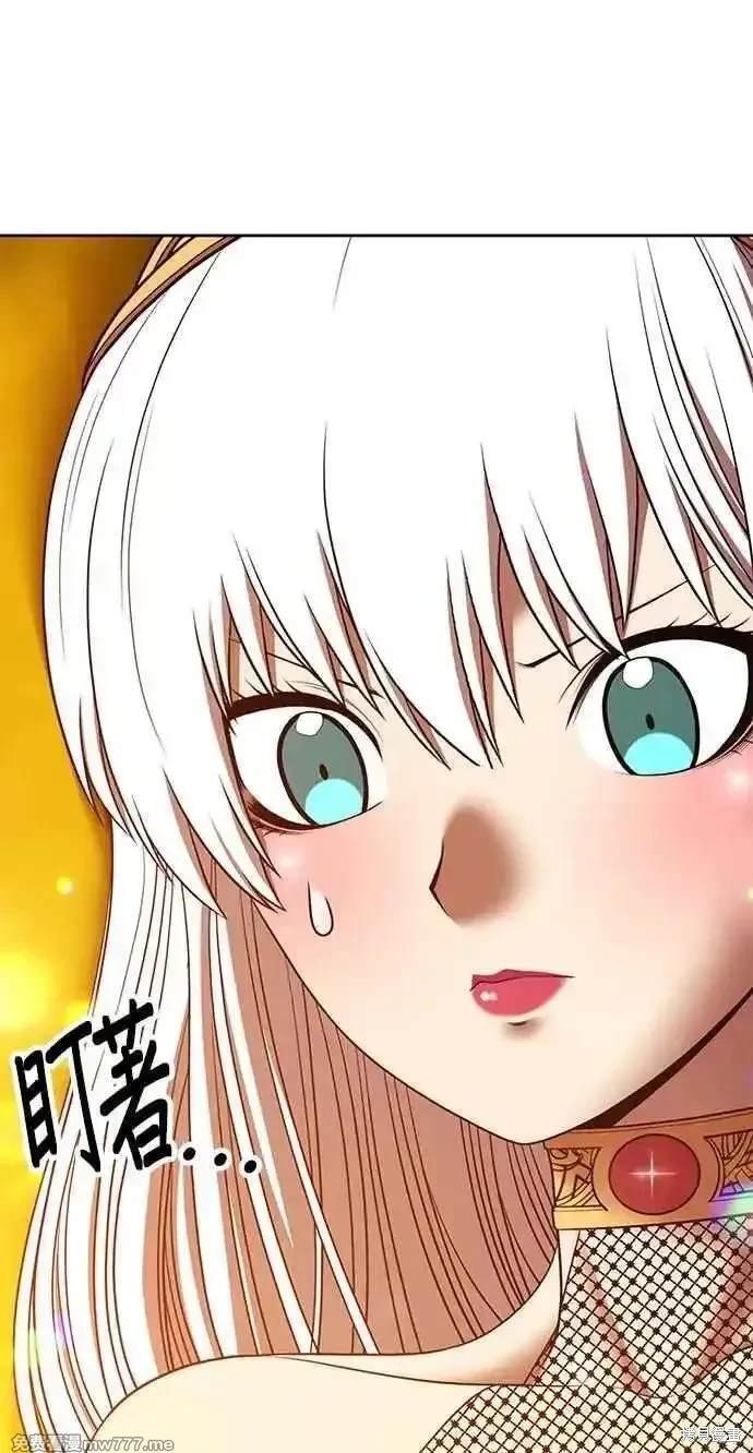 第二季 第24话