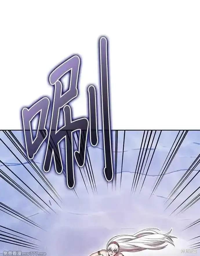 第二季 第24话