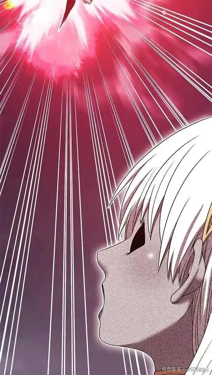 第二季 第24话