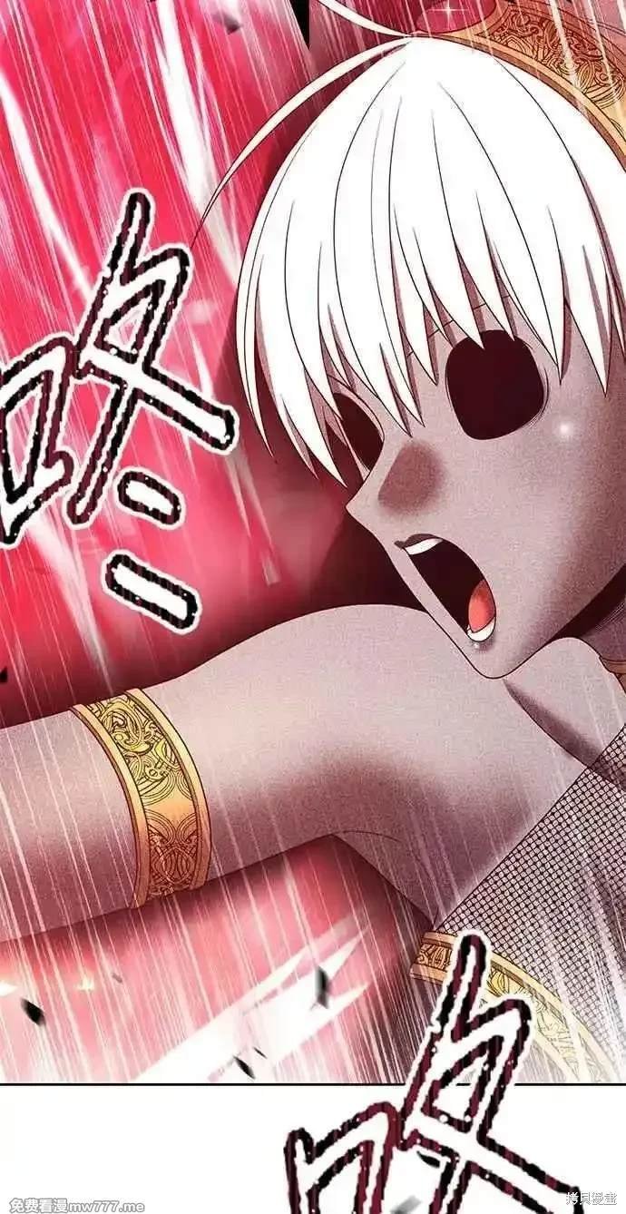 第二季 第24话