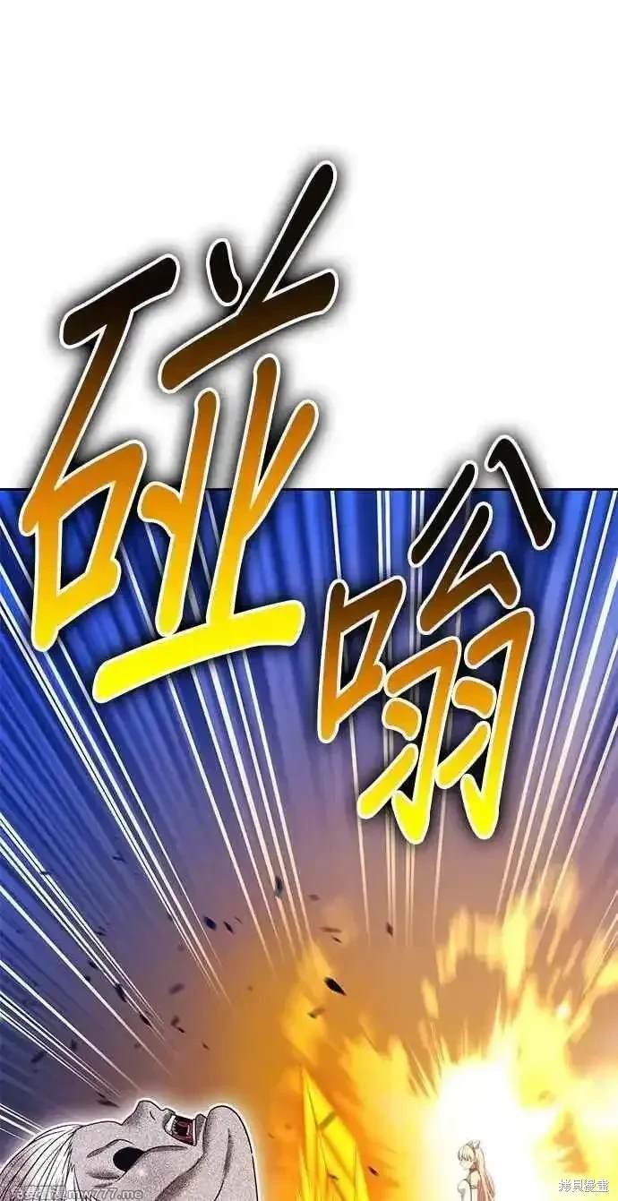 第二季 第25话