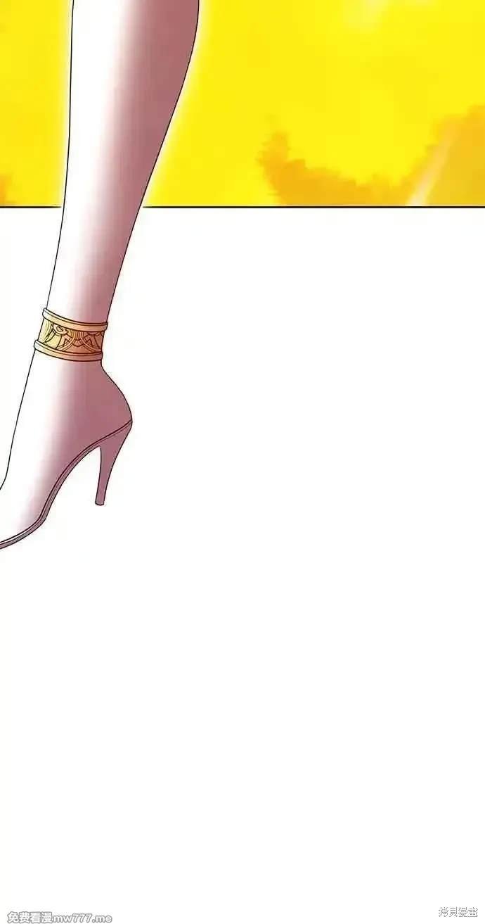 第二季 第25话