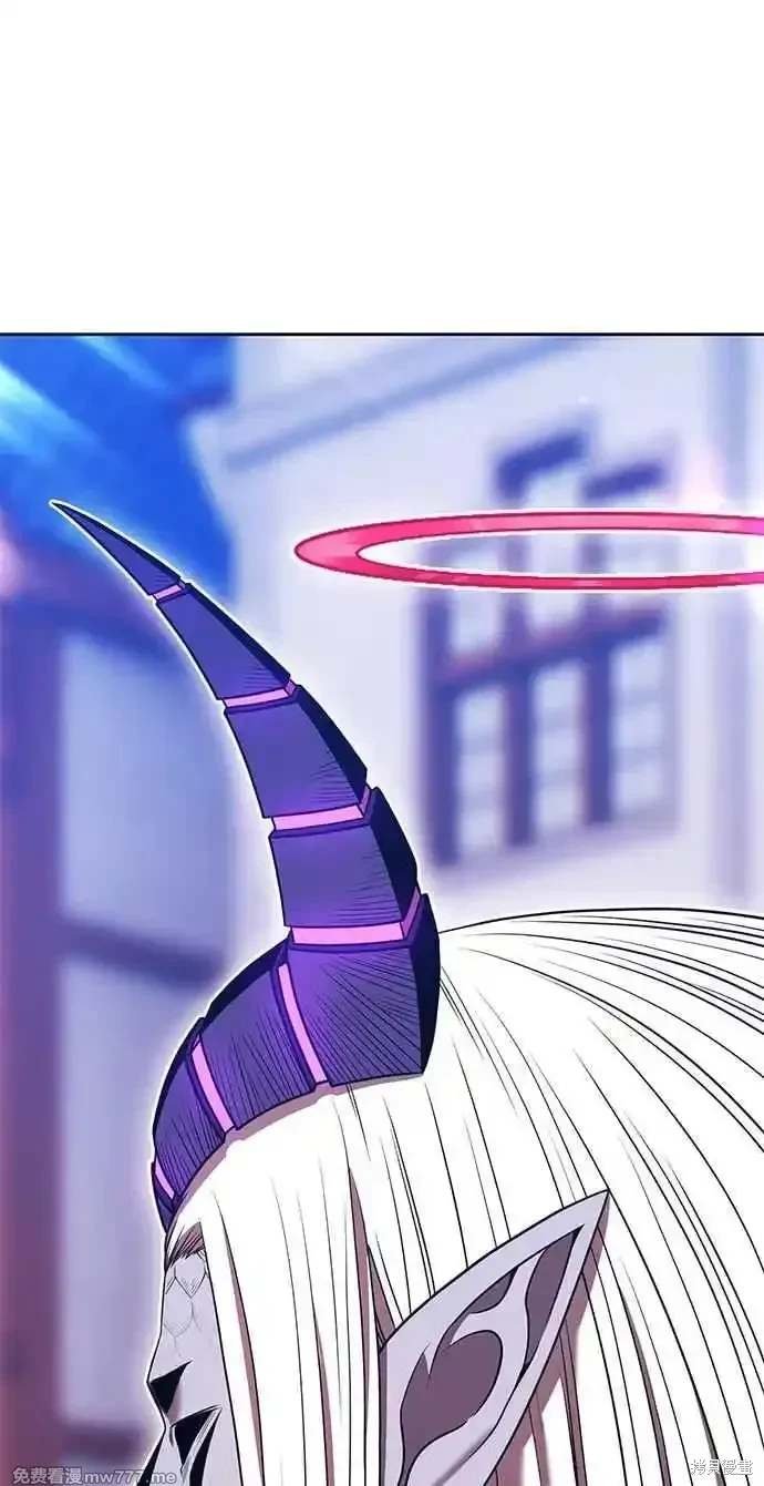 第二季 第27话