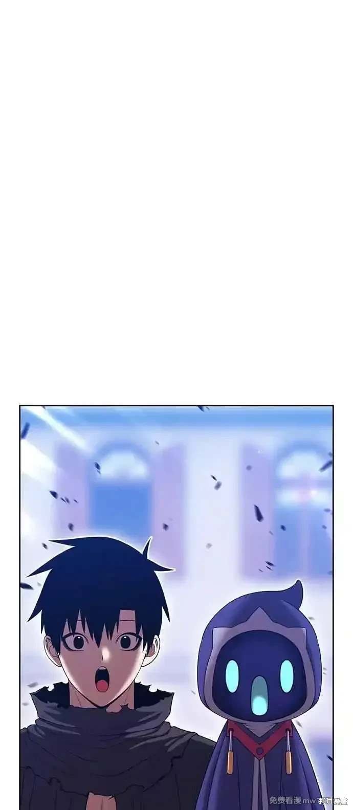 第二季 第27话