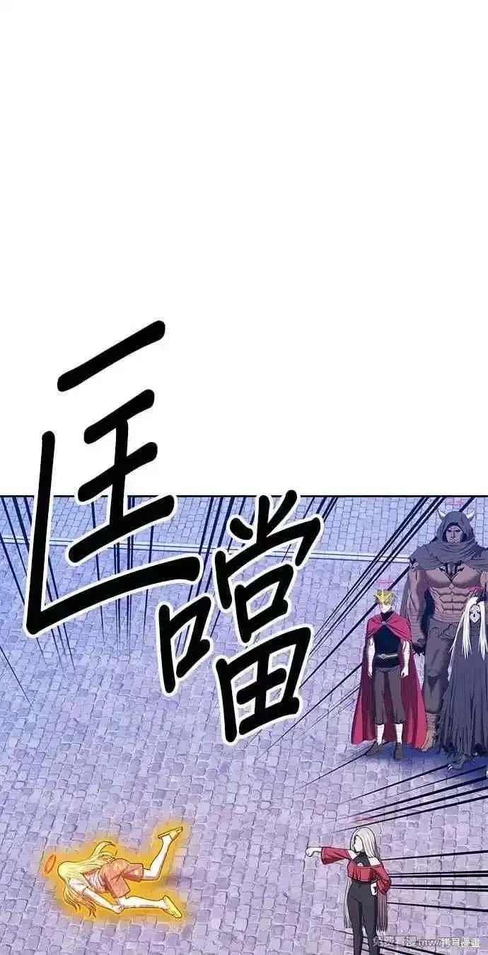 第二季 第27话