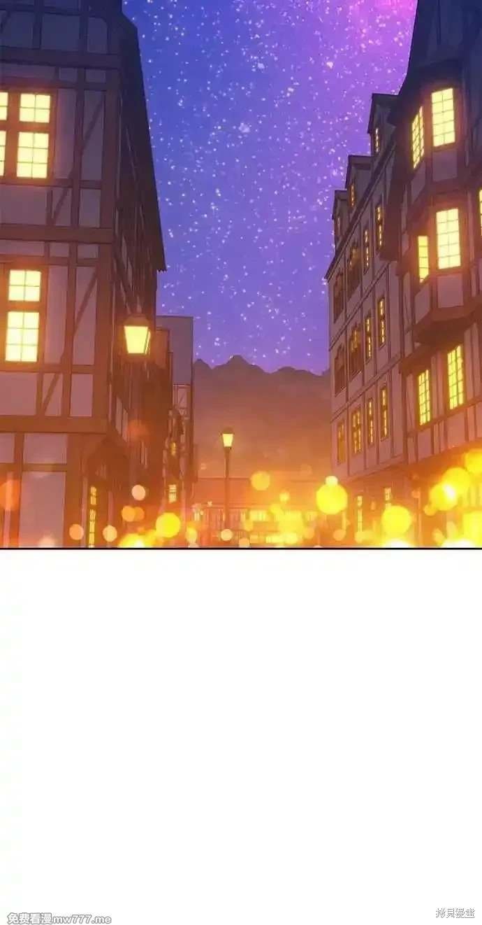 第二季 第28话